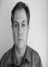 Foto de GERALDO MAGELA STARLING DE OLIVEIRA