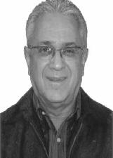 Foto de GERALDO THADEU PEDREIRA DOS SANTOS