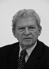 Foto de HUMBERTO GUIMARÃES SOUTO
