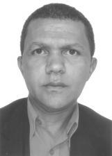 Foto de JOSÉ BERDIANO DA SILVA