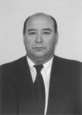 Foto de JOSÉ DOS REIS PAULO