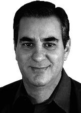 Foto de JOÃO BITTAR JÚNIOR