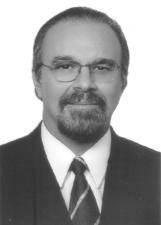Foto de LINCOLN DINIZ PORTELA