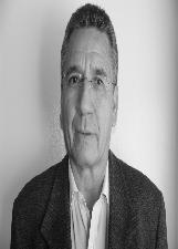 Foto de LUIZ CARLOS MUNHOZ MEIRA