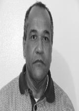 Foto de LUIZ CARLOS PEREIRA
