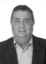 Foto de MARCIO REINALDO DIAS MOREIRA