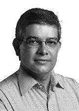 Foto de MARCUS VINÍCIUS CAETANO PESTANA DA SILVA