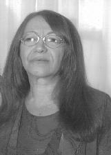 Foto de MARIA ALVES DE FIGUEIREDO