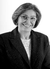 Foto de MARIA AUGUSTA DORNAS