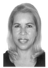Foto de MARIA LUCIA DIAS VALENTIM