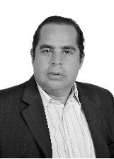 Foto de MAURO JORGE DE PAULA BOMFIM