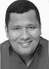 Foto de MAURO LUIZ DA SILVA