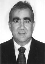 Foto de NARCIO RODRIGUES DA SILVEIRA