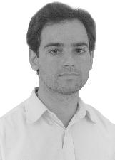 Foto de NEIDSON DIAS FREITAS