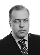 Foto de PAULO ABI ACKEL