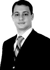 Foto de RENZO DO AMARAL BRAZ