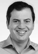 Foto de RODRIGO BATISTA DE CASTRO