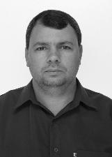 Foto de SALVADOR NUNES DE AZEVEDO