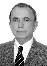 Foto de VENICIO ROCHA