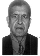 Foto de VICENTE DINAERTI CARVALHO