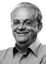 Foto de VITOR PENIDO DE BARROS