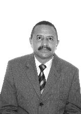 Foto de WALTER FERREIRA DE ARAUJO