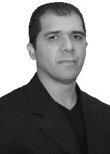 Foto de ADARLEI DIAS DA SILVA