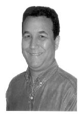 Foto de ANTONIO CARLOS DA SILVA