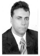 Foto de ANTONIO CLARET DE RESENDE