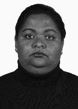 Foto de ARETHA WAYHATH DA SILVA RODRIGUES