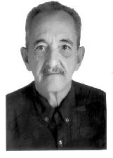 Foto de Avelino Pereira Nogueira