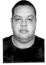 Foto de CARLOS EUSTAQUIO MOREIRA FERNANDES