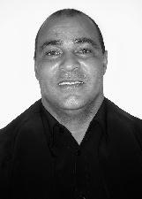 Foto de CARLOS GOMES DA CRUZ