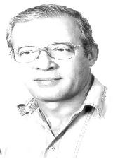 Foto de CARLOS WAGNER DA SILVA DIAS