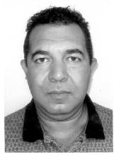 Foto de CELSO LEITE DA LUZ