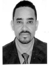 Foto de CESAR LOURENÇO DIAS DE CASTRO