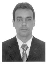 Foto de CLAUDIO CELIO CUNHA DEFENSOR