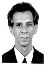 Foto de CLAUDIONOR MESSIAS AGUIAR