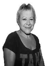 Foto de DALVA MARIA FERREIRA DE SOUZA