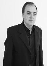 Foto de DENILSON FANTINI DE CARVALHO
