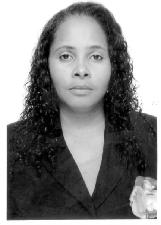 Foto de DIANA PATRICIA CARDOSO DA SILVA