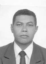 Foto de EDMUNDO MIGUEL MARTINS
