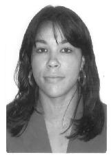 Foto de ELAINE VIANA FERREIRA SILVA
