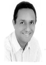 Foto de ELIAS RAMOS SOARES
