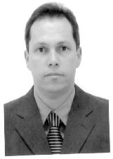Foto de EWERTON SIMOES DOS SANTOS
