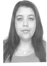 Foto de FERLANDA DAS GRACAS GOMES