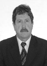 Foto de FERNANDO EUSTÁQUIO PEIXOTO DE MAGALHÃES