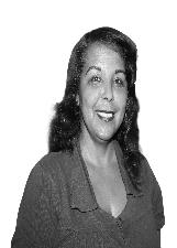 Foto de GERALDA SOUZA DA SILVA