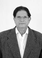 Foto de HERBERT AUGUSTO DA SILVA