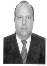 Foto de JOAO ALEXANDRE CHAVES
